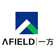 浙江一方建筑裝飾實(shí)業(yè)有限公司