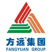 方遠(yuǎn)建設(shè)集團(tuán)股份有限公司