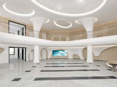 臺州市高新技術(shù)創(chuàng)業(yè)服務(wù)中心