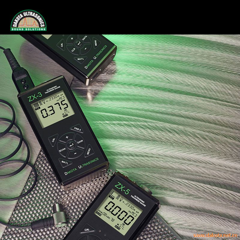ZX-3�����y��x