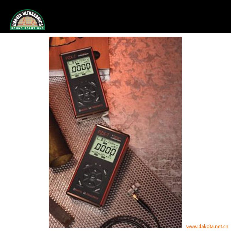PX-7���ܳ����y��x