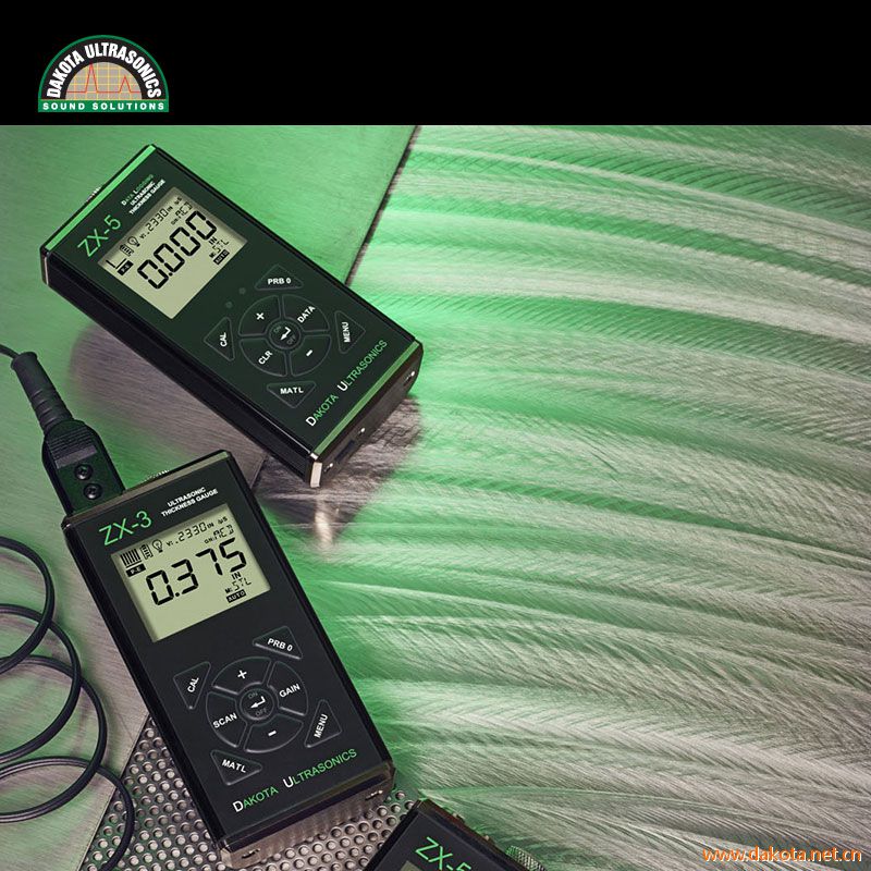 ZX-5(��ͣ�a)�����y��x