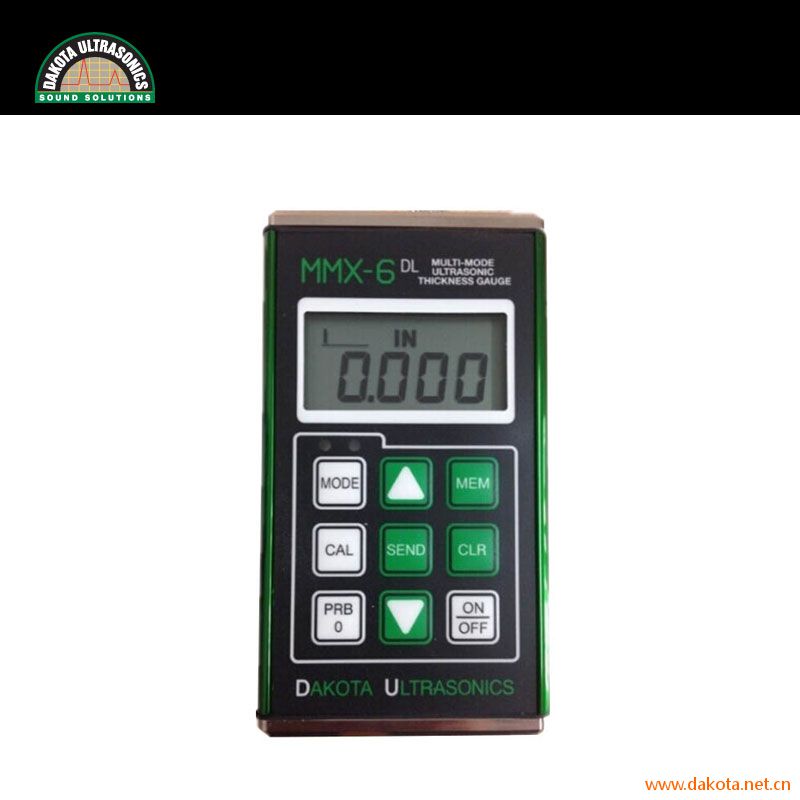 MMX-6DL(��ͣ�a)�����y��x