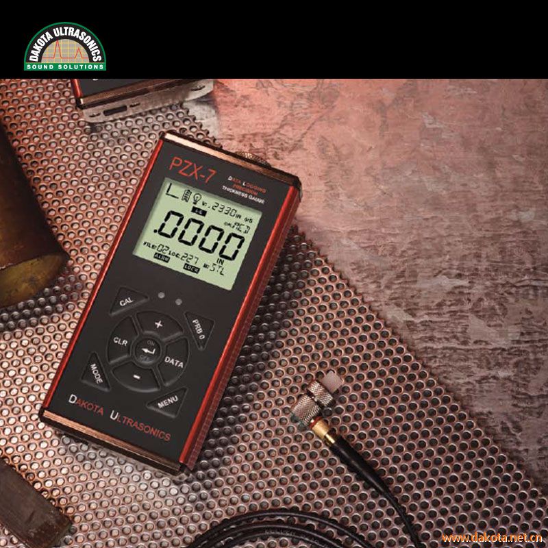 PZX-7DL�����ʹ�͸Ϳ�ӳ����y��x