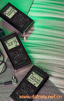 ZX3/ZX5/ZX5-DL�����y��x
