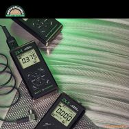 ZX-3-�����y��x