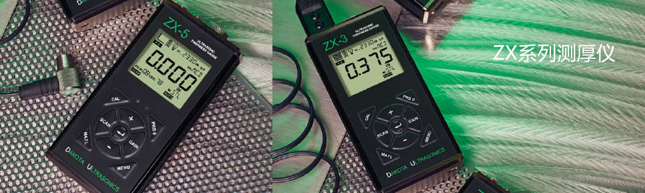 ZX-3�y��x